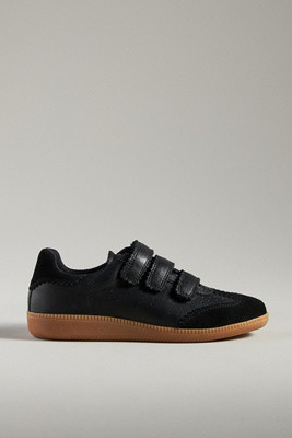 Silent D Seena Sneakers | Anthropologie (US)