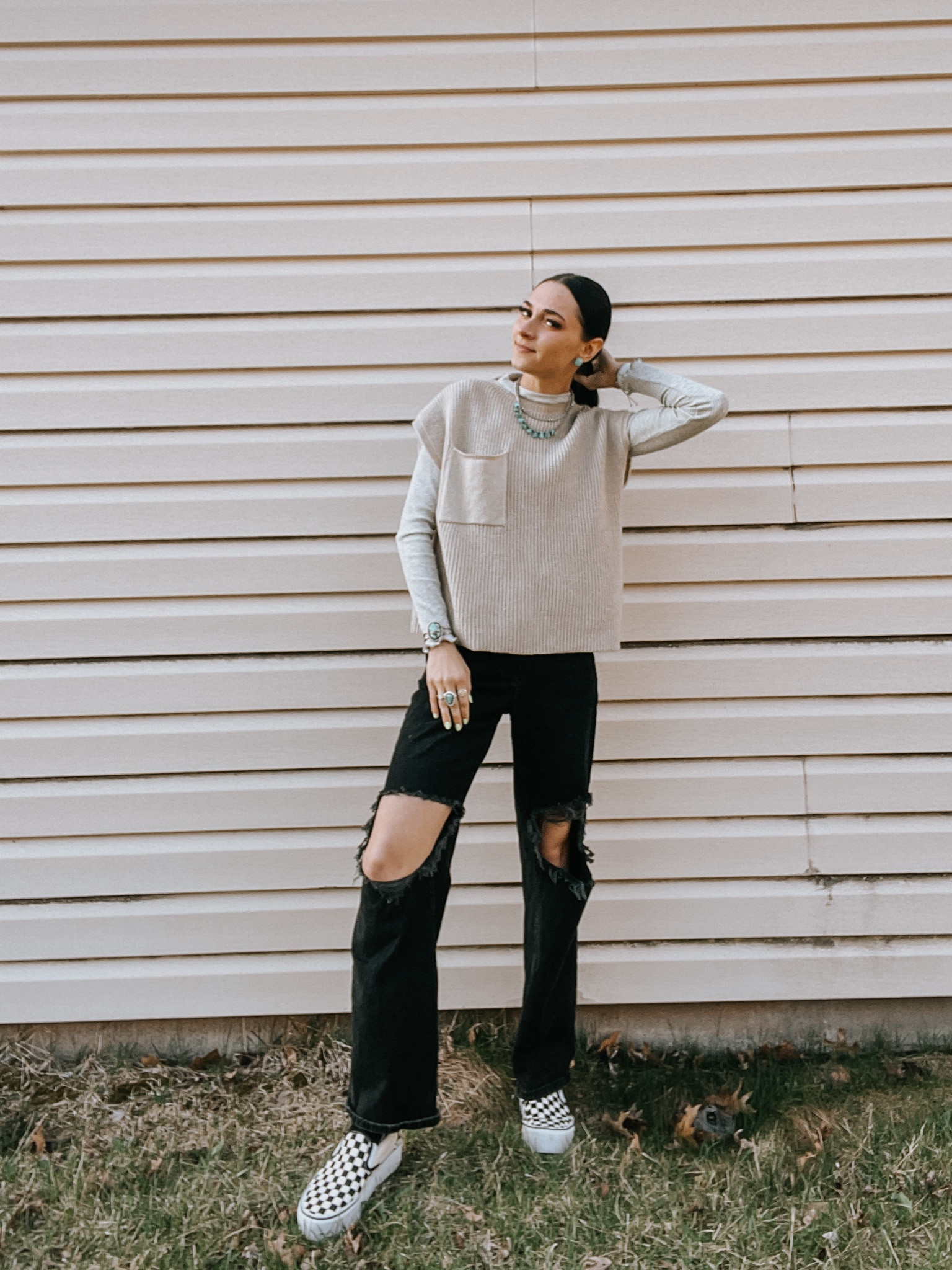 Dress it up or dress it down

#LTKxTarget #LTKparties #LTKover40