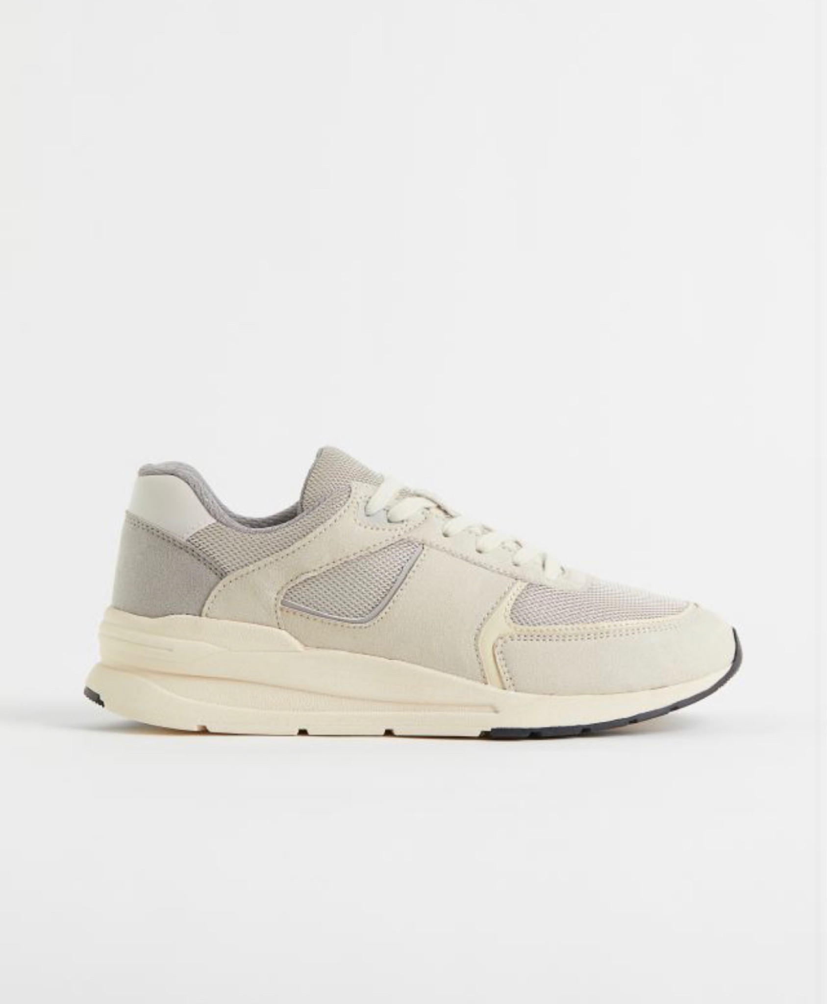 For when he says let’s got a walk 😅 I’m not really into practical footwear but it’s definitely all I wear. These will get you fall ready for less! 

#LTKSeasonal #LTKunder100