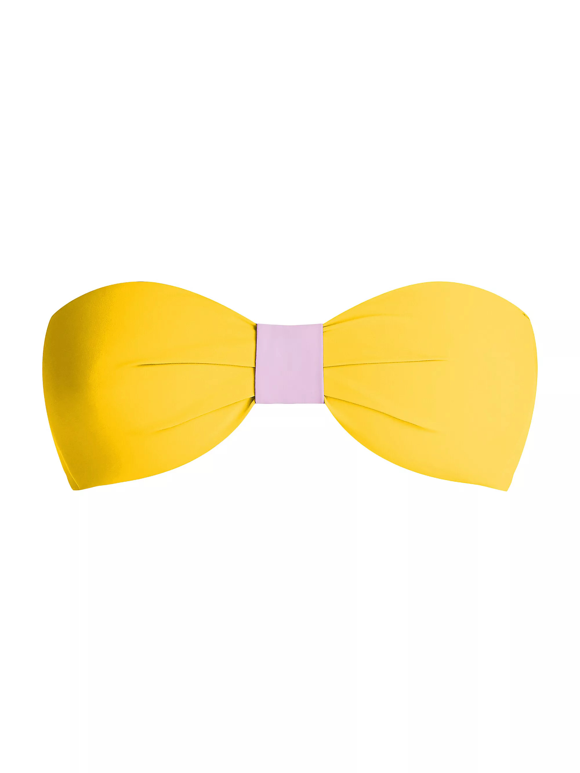 Valimare | Saks Fifth Avenue