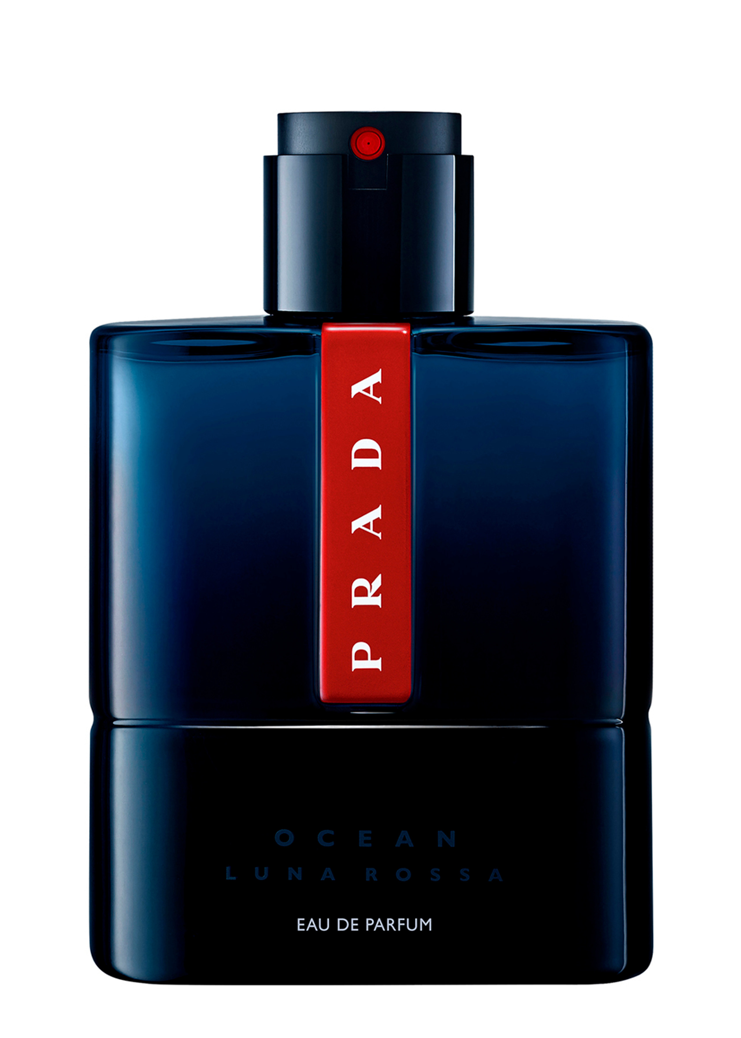 Luna Rossa Ocean Eau De Parfum 100ml | Harvey Nichols