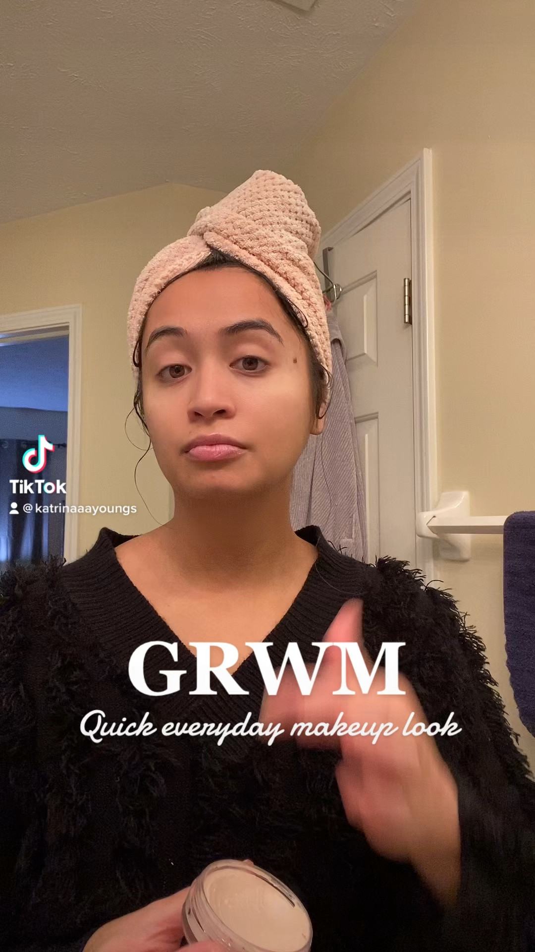 My everyday quick and natural makeup look 💄

#LTKFind #LTKbeauty #LTKunder50
