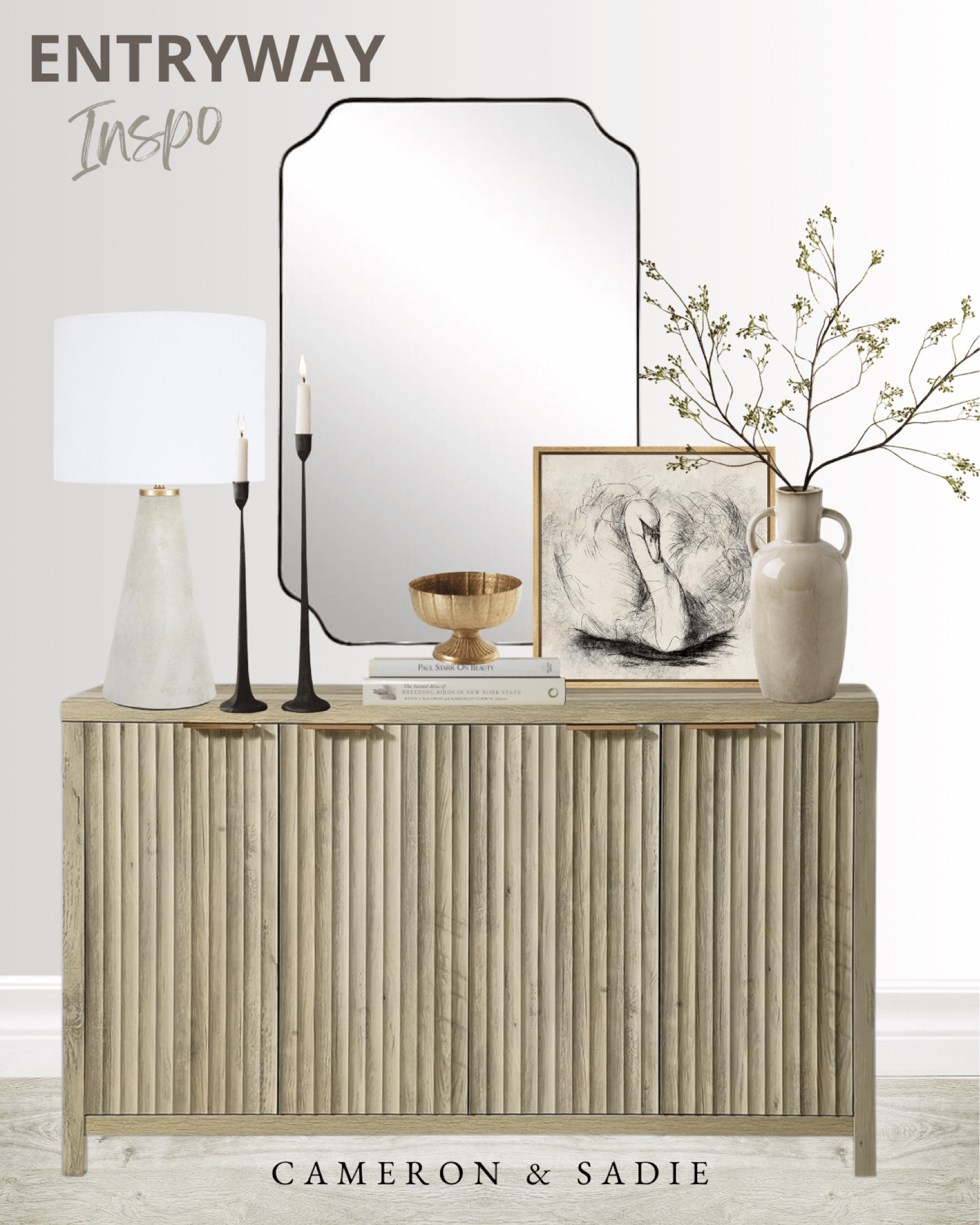 Entryway Idea! 😍

#LTKSaleAlert #LTKHome #LTKSeasonal