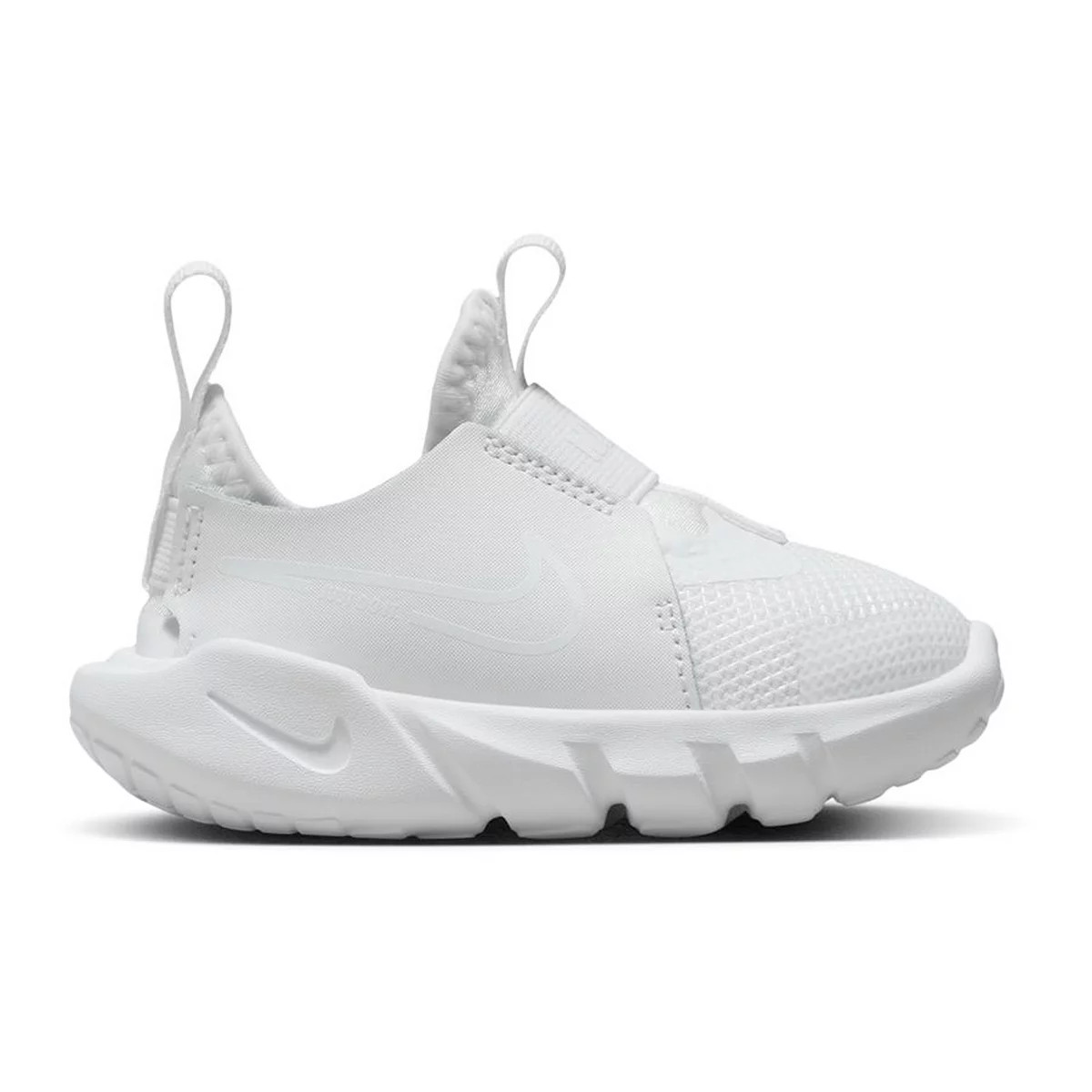 Nike Flex Runner 2 Baby/Toddler Shoes | Kohl's