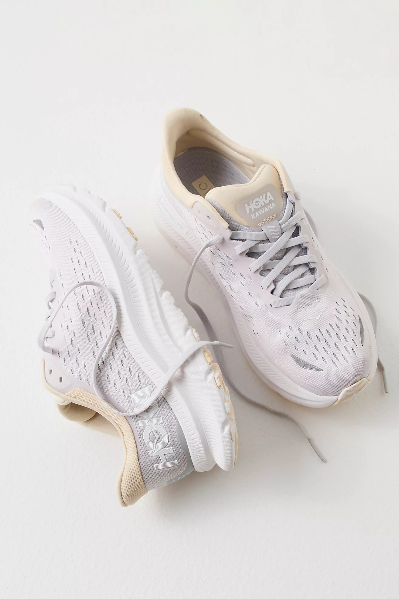 HOKA Kawana Sneakers | Free People (Global - UK&FR Excluded)
