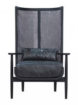 Wesley Chair | House of Jade Home