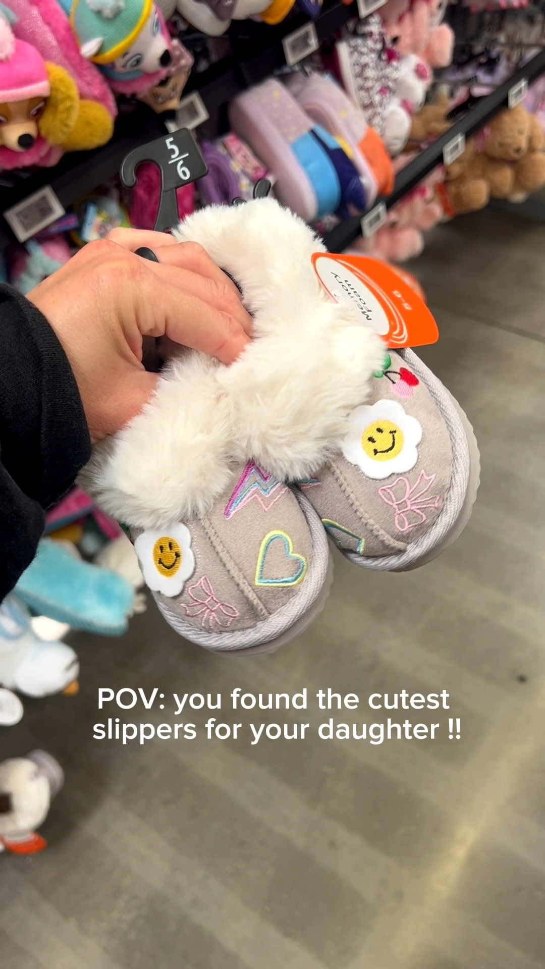 Walmart finds
Walmart fall finds
Fall toddler boots
Toddler slippers
Target slipper dupe for toddlers
Toddler shoes
Little girl shoes
Winter fashion 

#LTKKids #LTKSeasonal #LTKShoeCrush