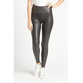 Spanx  Faux Leather Legging | Evereve