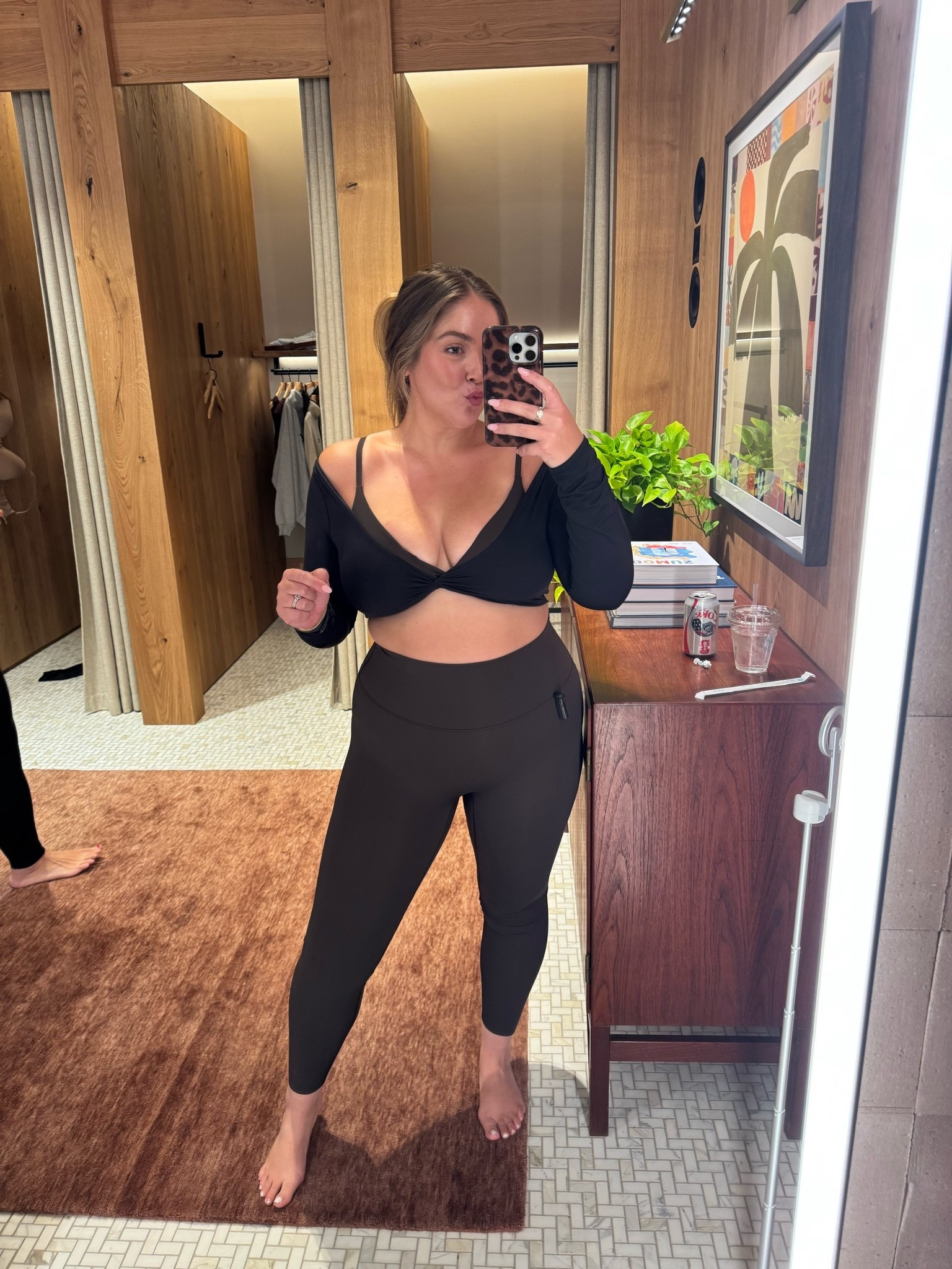 #LTKActive #LTKMidsize