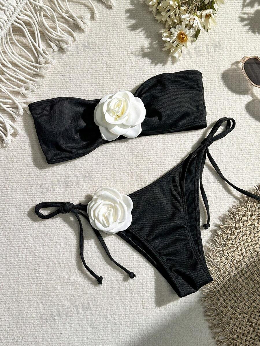 Women Beachwear | SHEIN