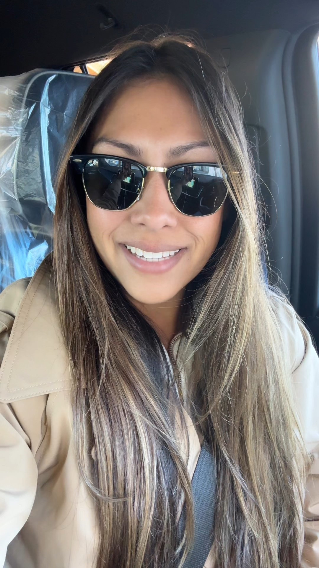 Hey friends! 👋 Come spend the day with me while I run a few errands (and of course sneak in a little design inspiration along the way!). 🛍️✨ I found some amazing new home decor pieces at Target today and I can’t wait to show you how I styled them in my home!
Sorry for the voiceover — editing got a little tricky this time 😅 but trust me, you’ll love these Target finds!
🩷If you love home decor, design tips, and affordable finds, make sure to follow me here on LTK for daily links, styling ideas, and inspiration for your home. Your support means the world — thank you for being here! 💛
#TargetFinds #HomeDecorInspo #AffordableHomeDecor #LTKFinds #HomeStyle #InteriorDesignLover #DecorWithMe #DesignerTips #TargetHomeDecor #NeutralHomeStyle #FallHomeDecor #HomeStylingIdeas #ShopMyLTK 

#LTKHome