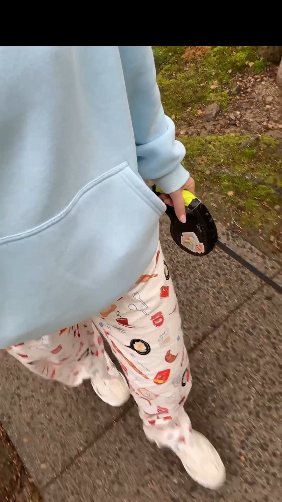 I just stocked up on so many cute pajamas from Anthro!


#LTKStyleTip #LTKSeasonal