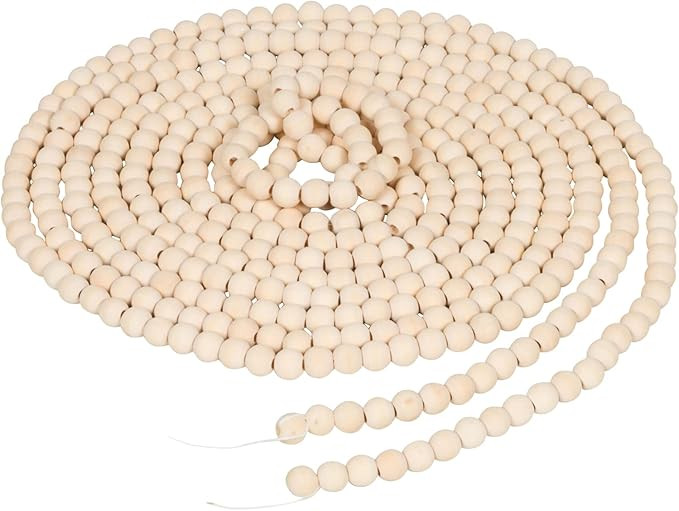 Visit the One Holiday Way Store | Amazon (US)