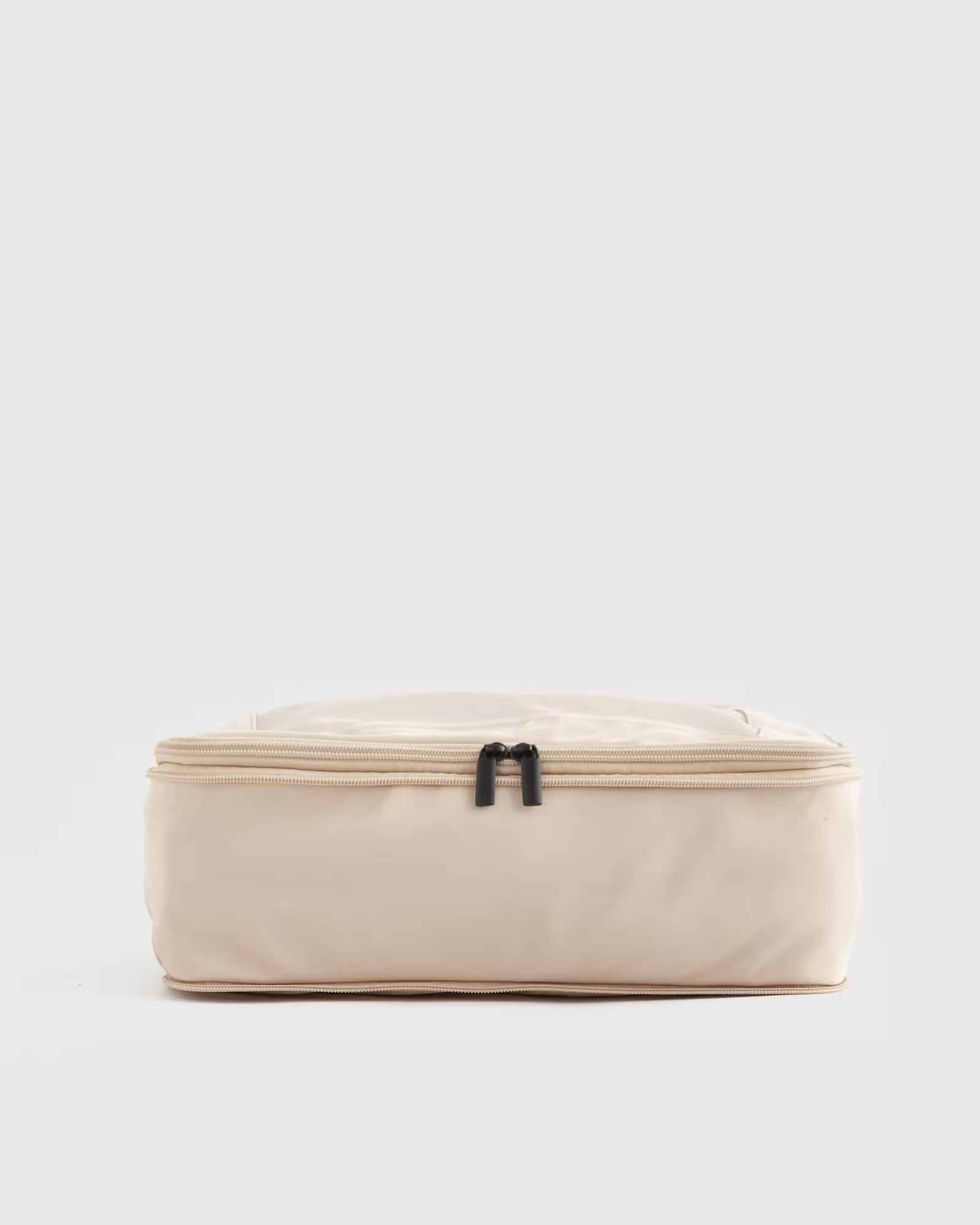 Eco Compression Packing Cubes (6-pack) | Quince