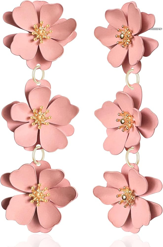 Brand: NUNAGIN | Amazon (US)