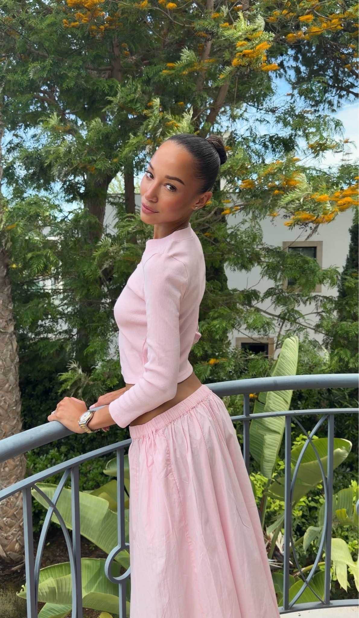 Summer, co ord, set, summer, holiday outfit inspo

#LTKspring #LTKsummer #LTKtravel