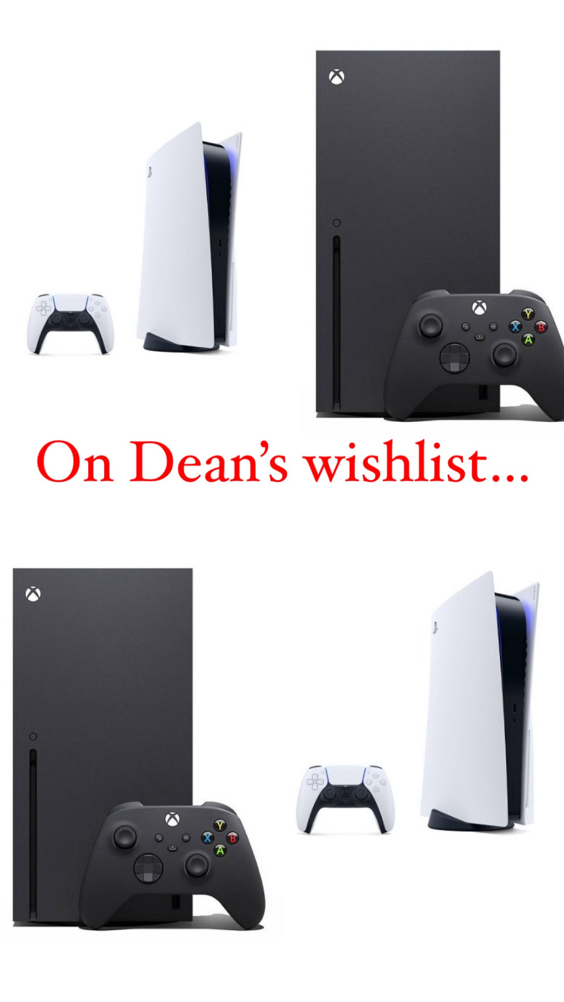 This is what an 8 year old wants!

#LTKkids #LTKHoliday #LTKGiftGuide