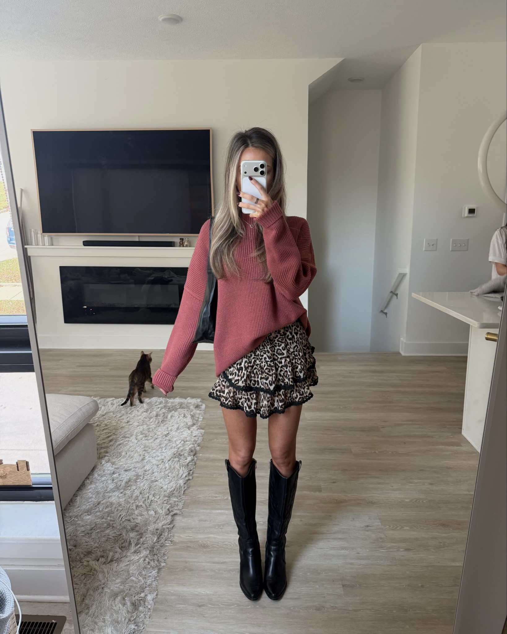 More Thanksgiving inpso for last minute shoppers. Everything is from Amazon! 🤎

#LTKSeasonal #LTKmomlife #LTKHoliday