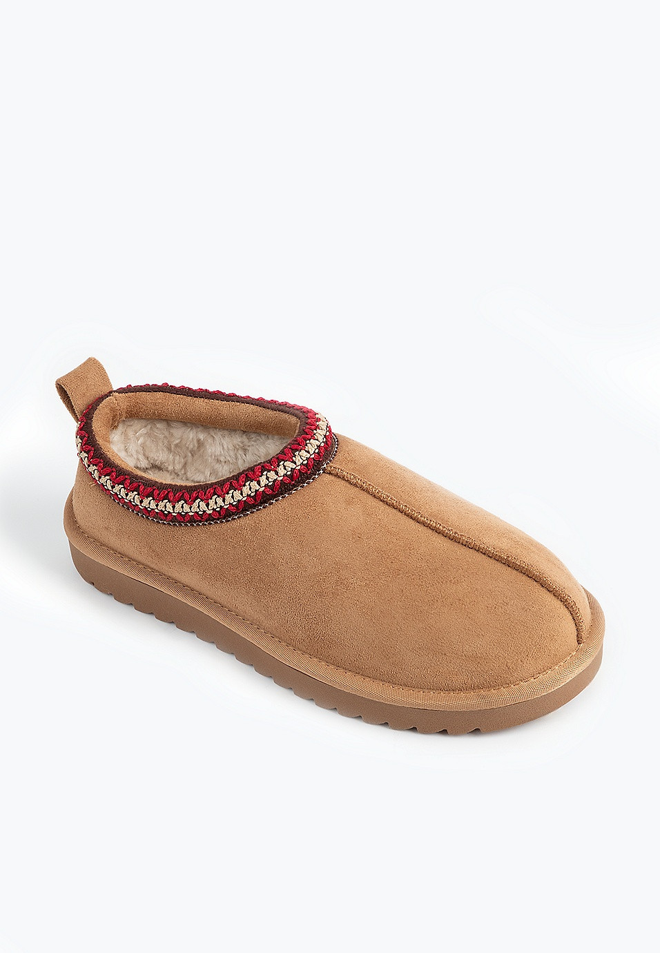 SuperCush Charlie Clog | Maurices