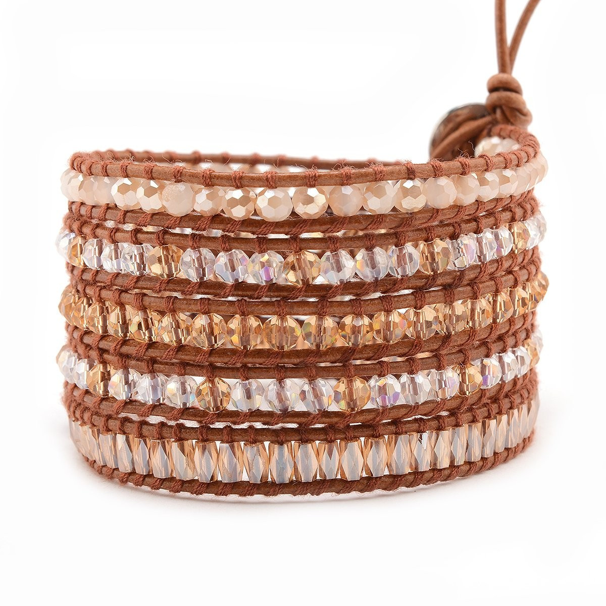 Home
          /  
        
          
            Wrap Bracelets
          
        
        ... | Victoria Emerson