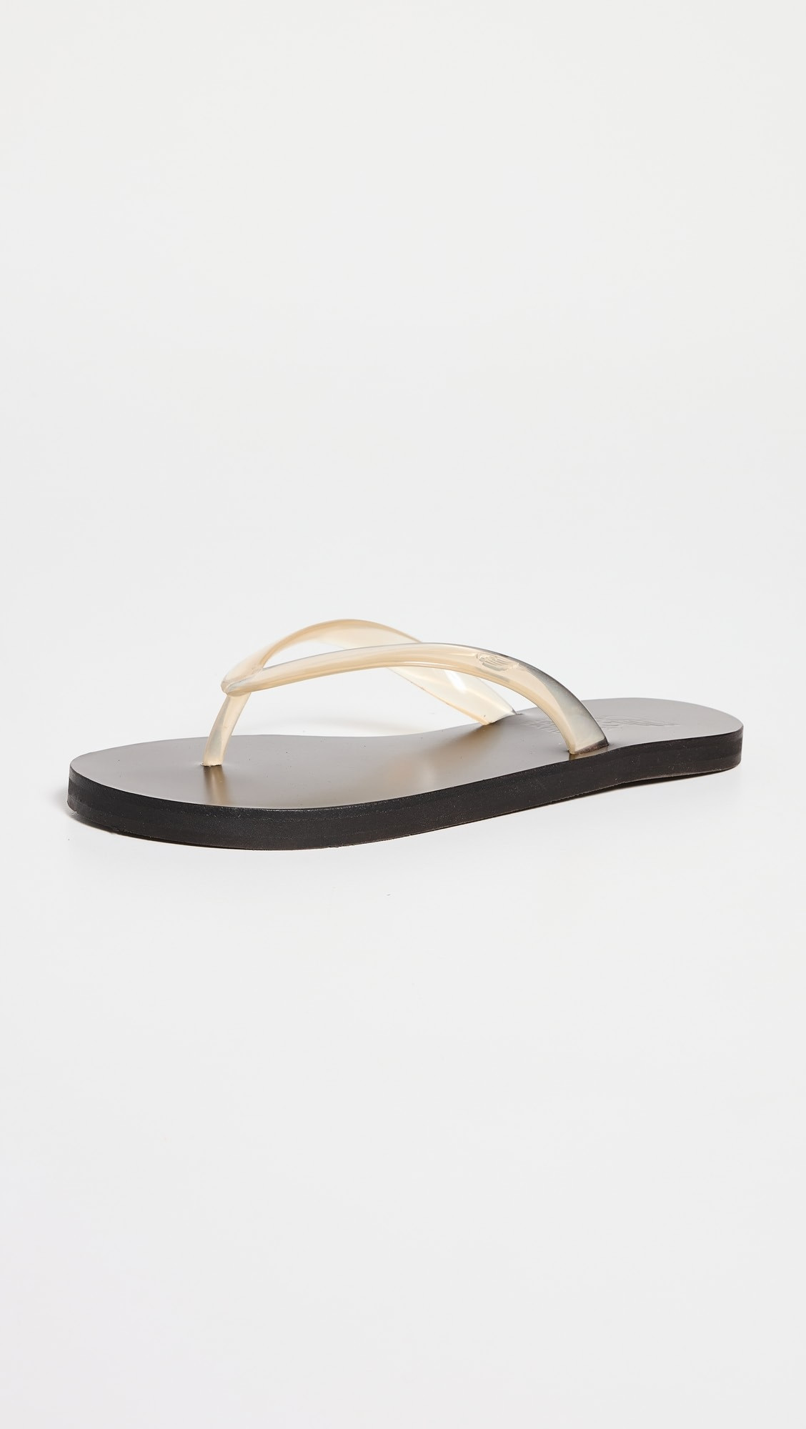 Shopbop — shop this pick from Emily's edit