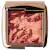 SurrealSkin\u00ae Talc-Free Soft Blur Setting Powder | Sephora (US)