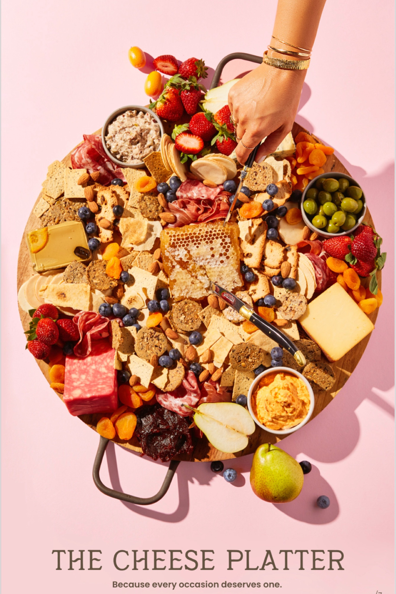 Nothing quite like a Saturday night cheese board. Here are some of my favourites 🧀 

#LTKaustralia #LTKparties #LTKhome