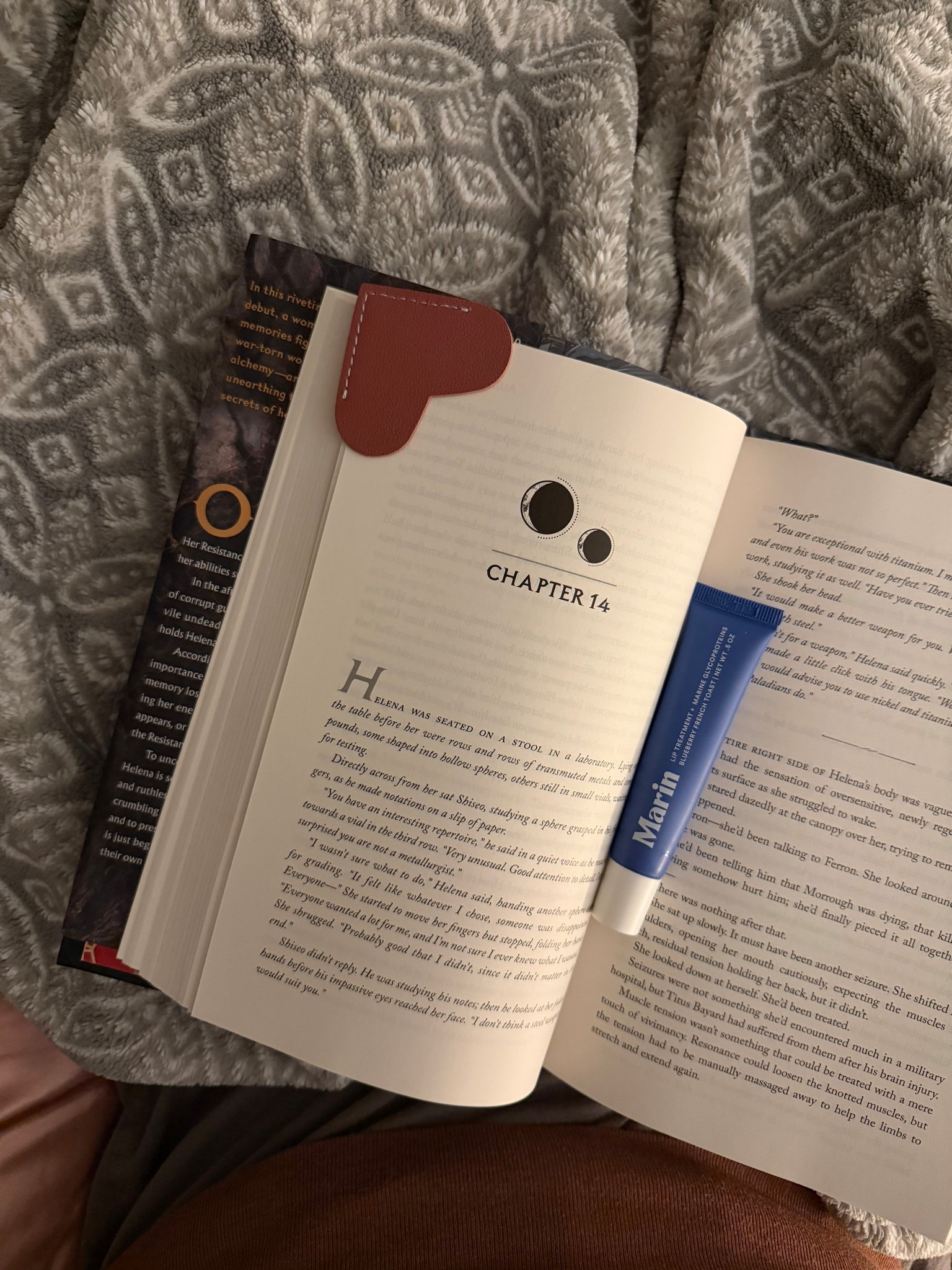 Goodnight 🖤

#LTKHome #LTKselfcare