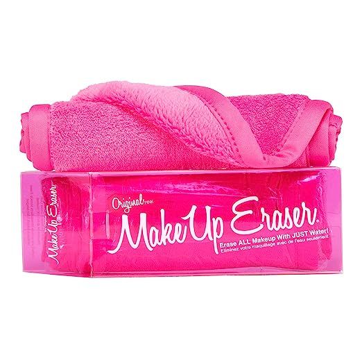 The Original MakeUp Eraser, Original Pink | Amazon (US)