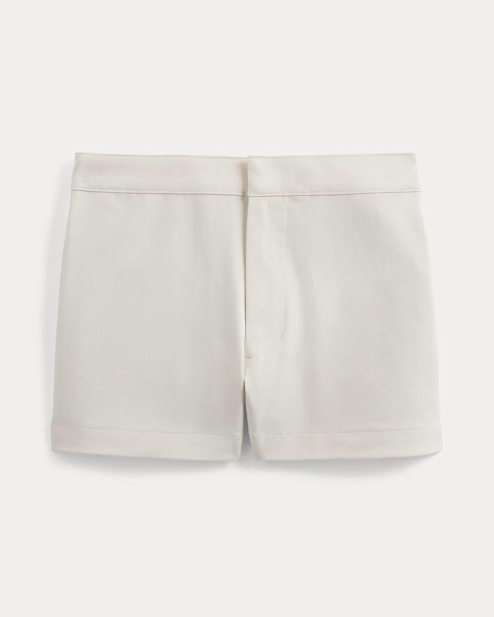 Mini Tailored Short | Birch | Everlane