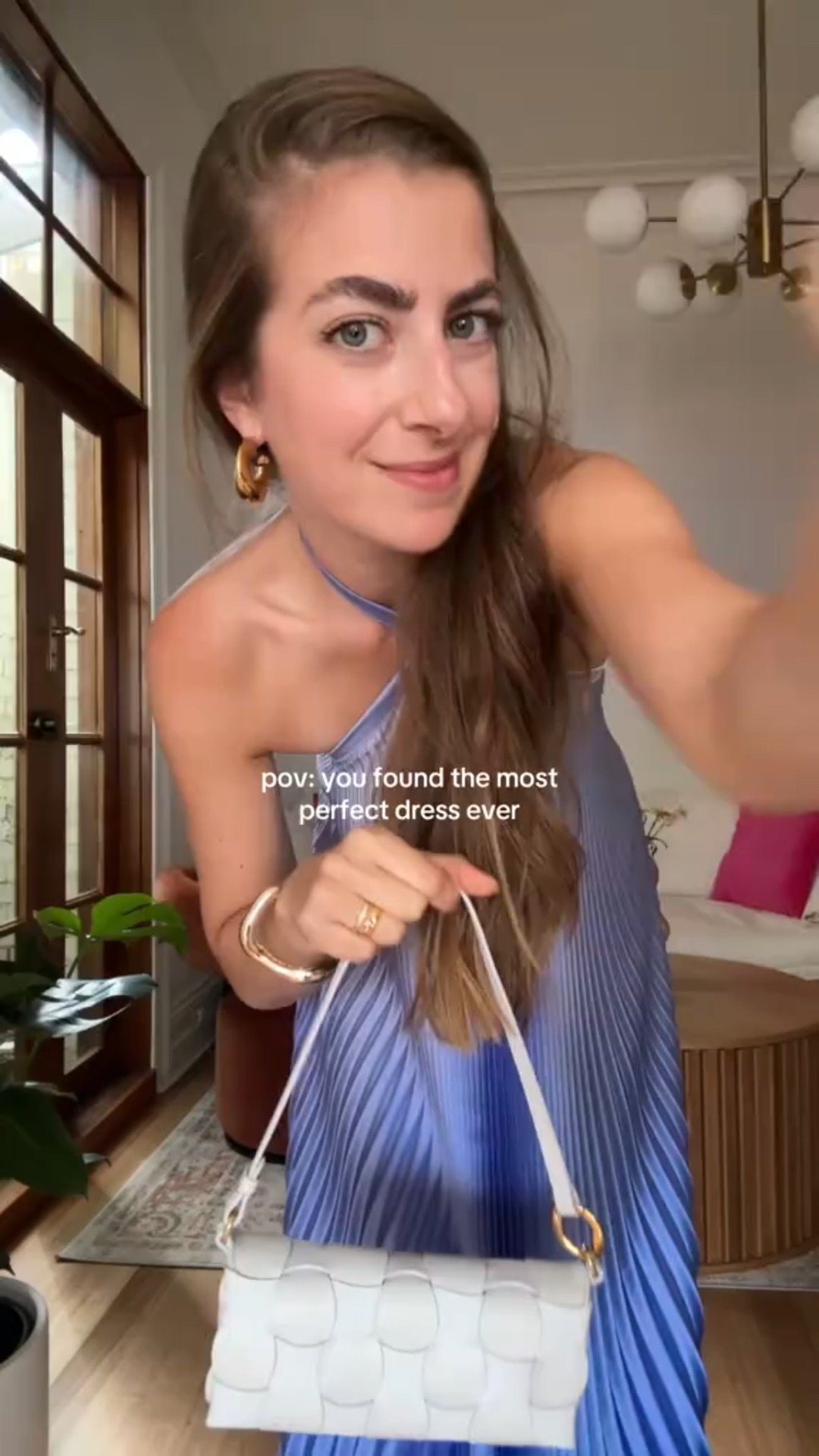 Litterally the most flattering dress EVER 💙



#LTKaustralia #LTKsummer #LTKwedding