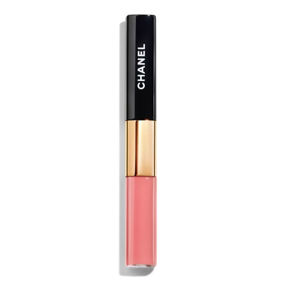 LE ROUGE DUO ULTRA TENUE Ultrawear Liquid Lip Colour | Ulta