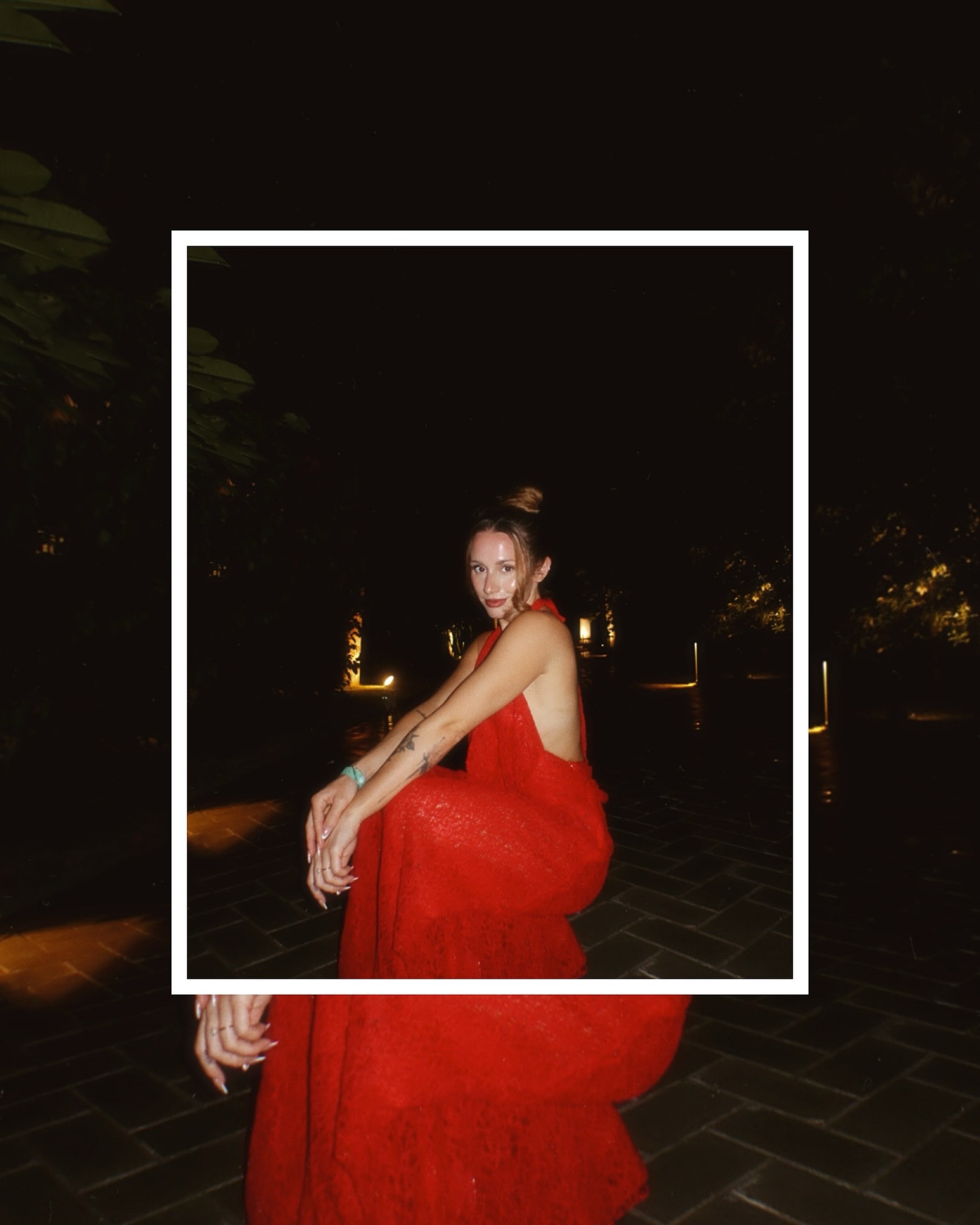 Planning a wedding!!!! Please don’t be alarmed by the amount of wedding content I’ll be posting - I want to keep you updated along the way 🥹🫶🏼❤️ we had such an amazing trip in Punta Cana - it’s been a very busy last few weeks and I have been overwhelmed with joy at the support we have received. 🥹🥹 I love you all!! 

#2026bride #puntacana #engagement #fiance 🫶🏼