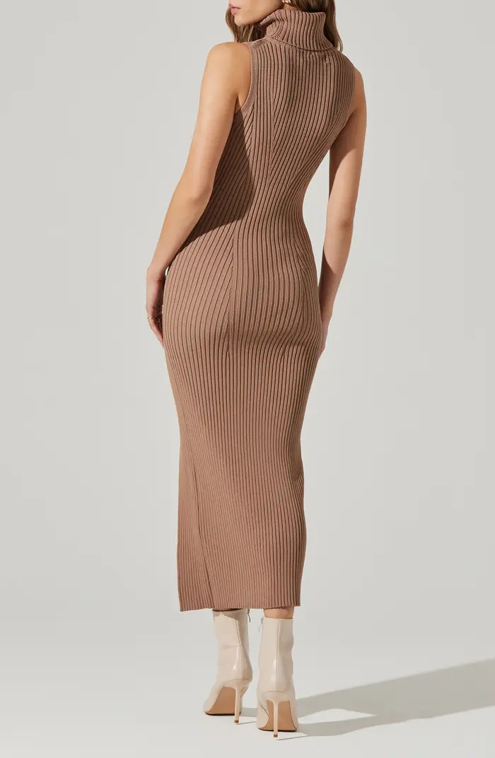 $49.97 | Nordstrom Rack