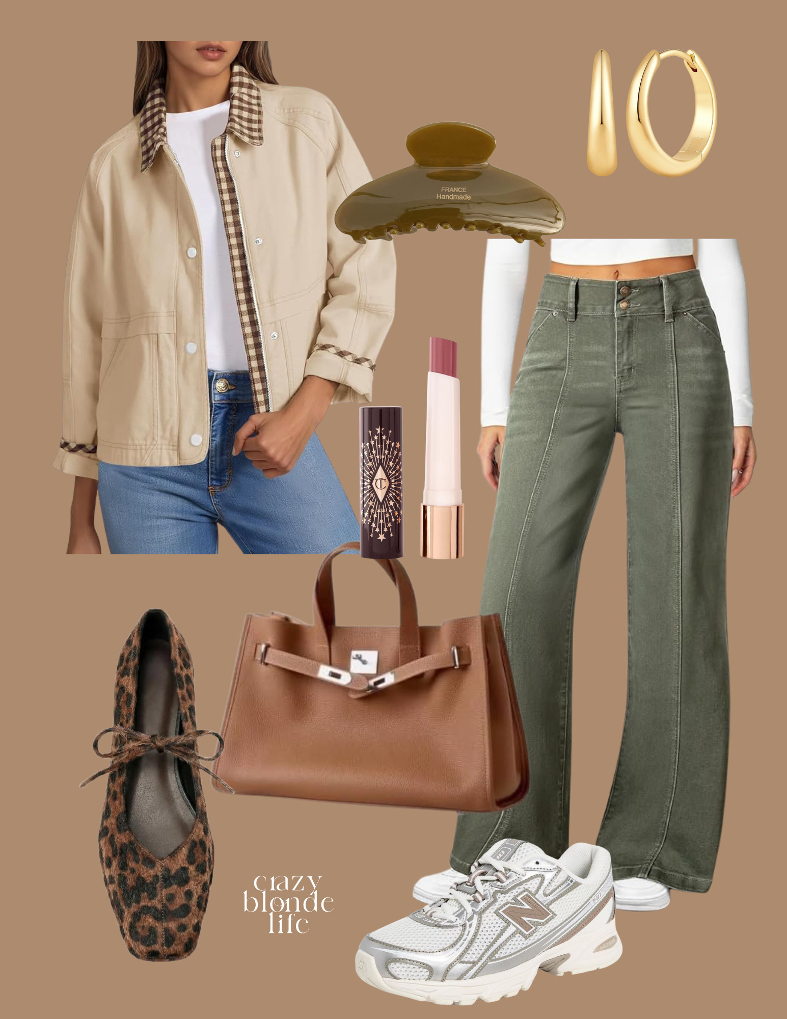 Affordable Fall Fashion Finds to wear now and later! 

 #LTKootd #LTKSeasonal #LTKOver40