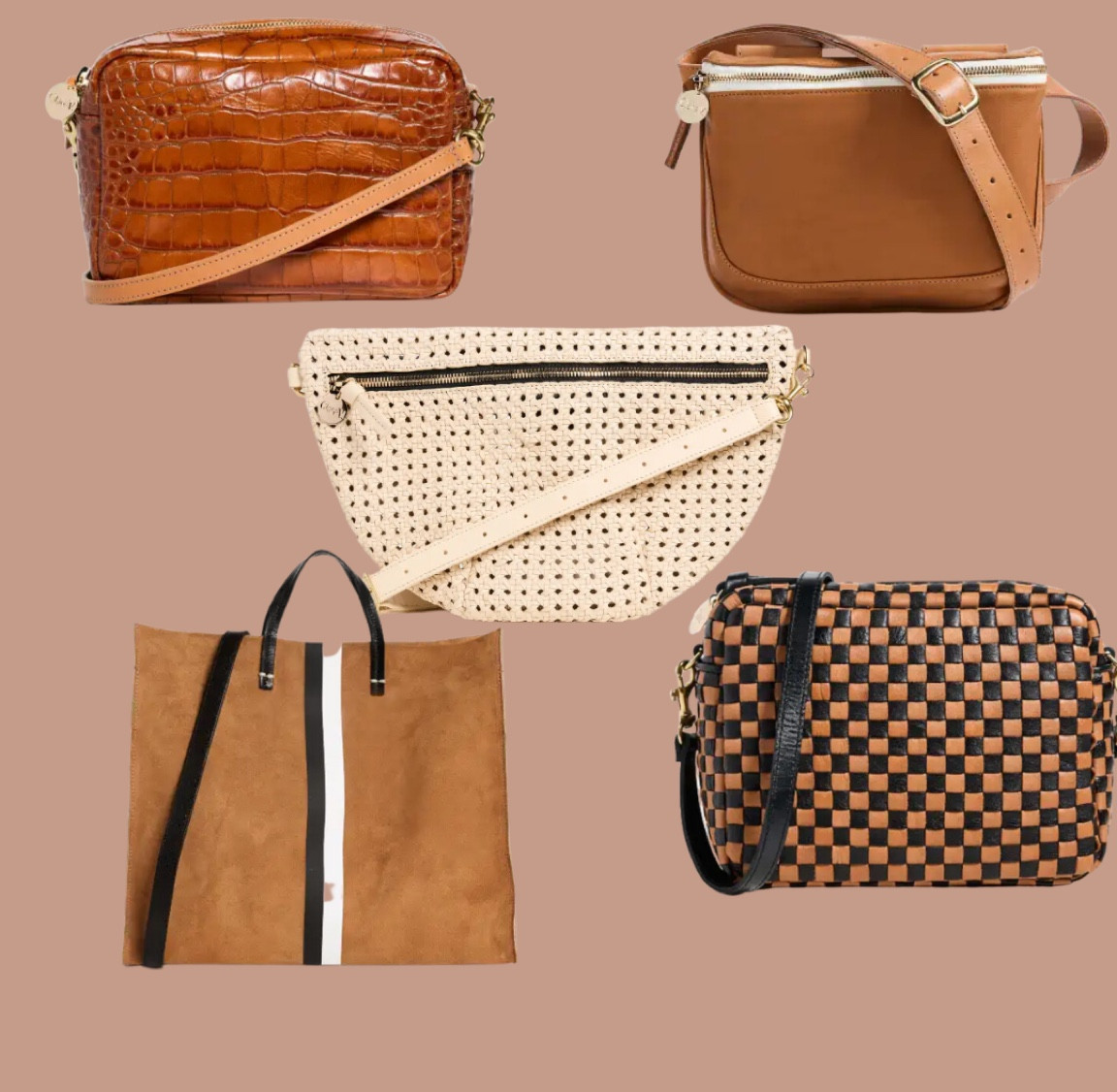 Clare V. via ShopBop sale!! USE code STYLE

#LTKU #LTKsalealert #LTKstyletip
