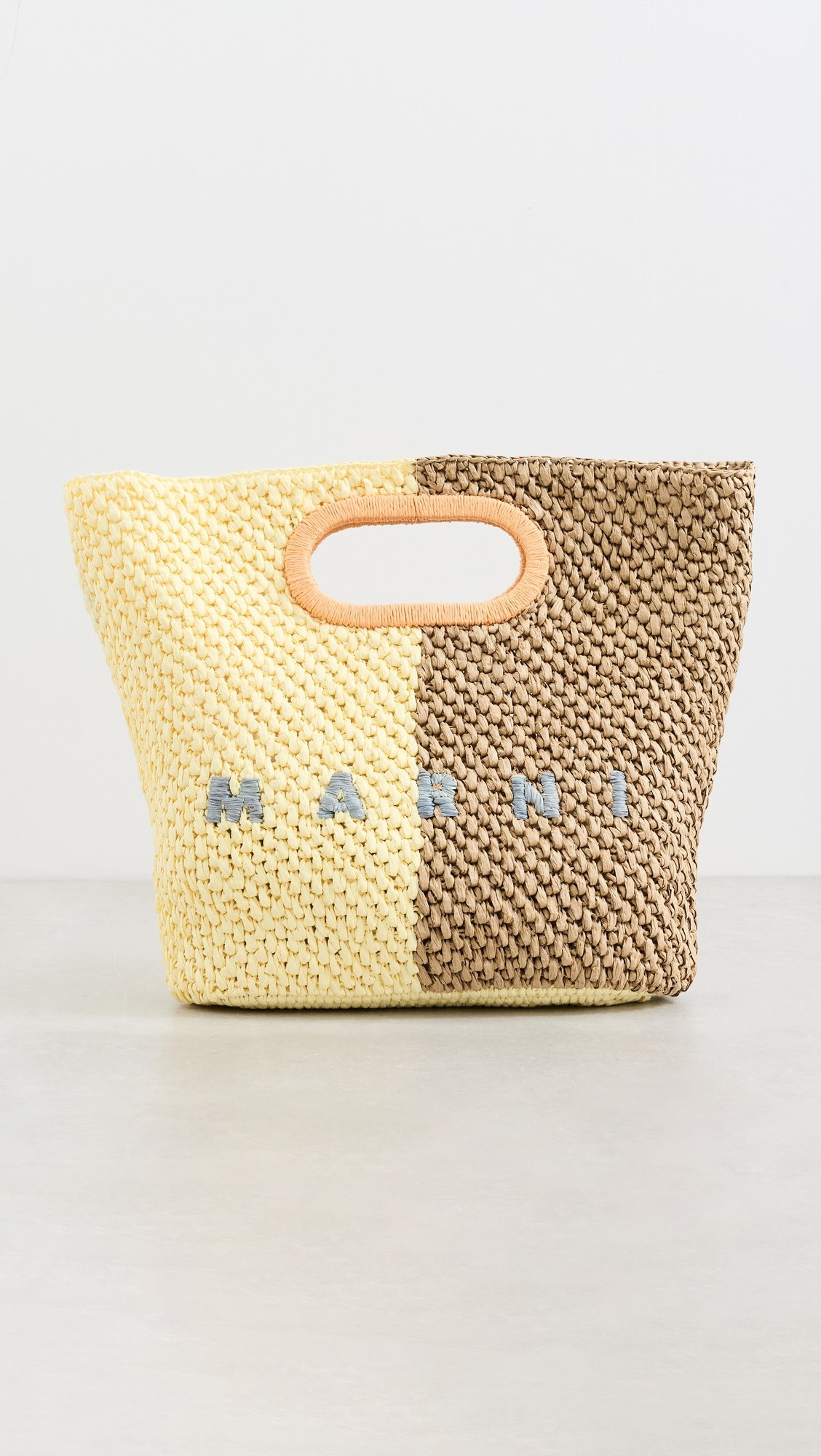 Raffia Clutch | Shopbop