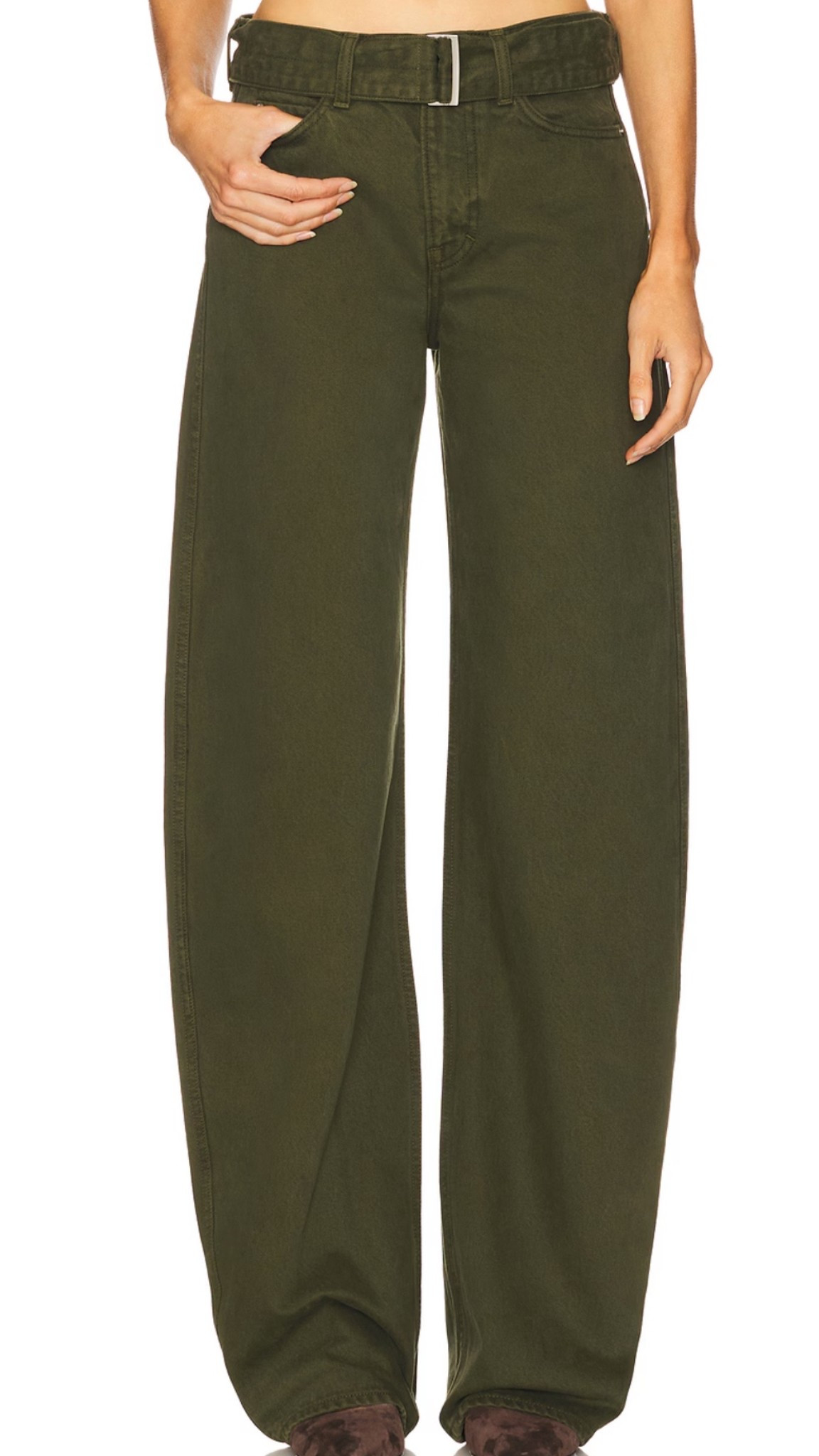 these are perfect 

#LTKdayinmylife