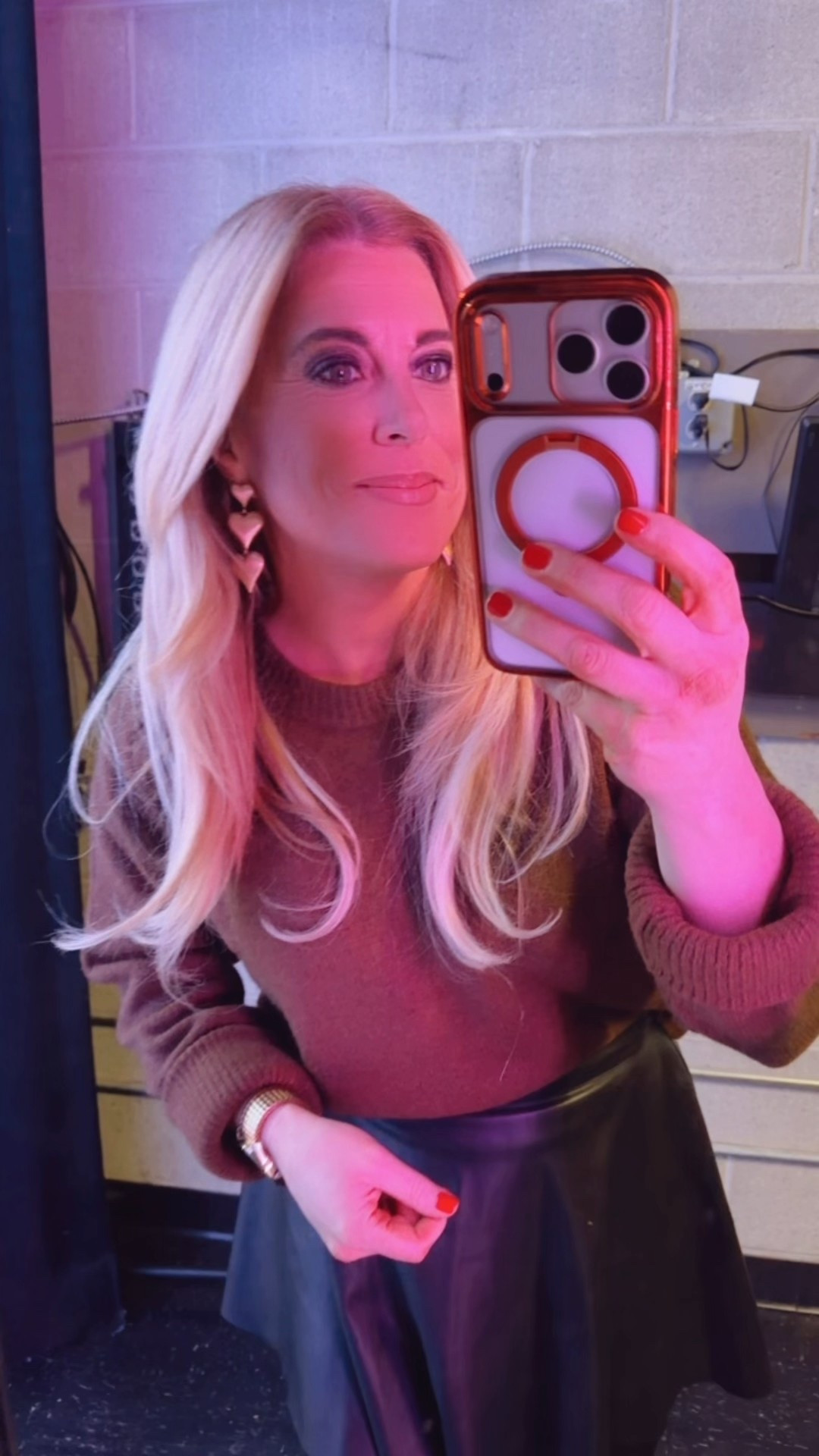 What to wear to work 

#LTKootd