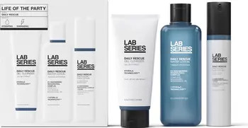 Daily Rescue Life of the Party 3-Piece Skincare Set | Nordstrom