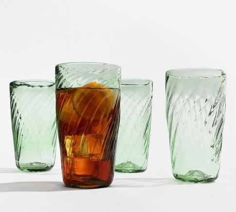 Julia Berolzheimer Ivy Pitcher | Pottery Barn (US)