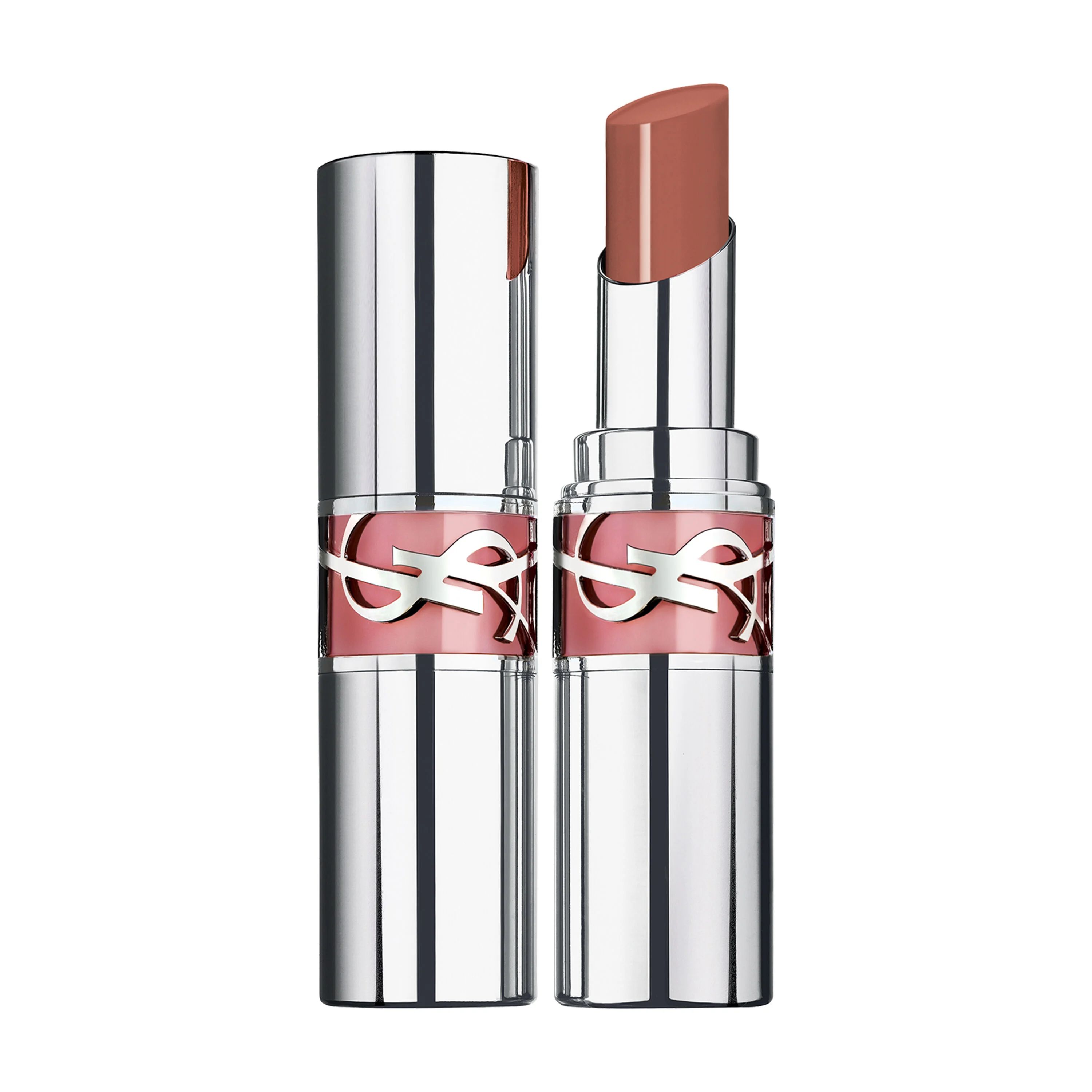 YSL Loveshine Lip Oil Stick - Creamy Shine Lipstick to Oil Hybrid - YSL Beauty | Yves Saint Laurent Beauty (US)