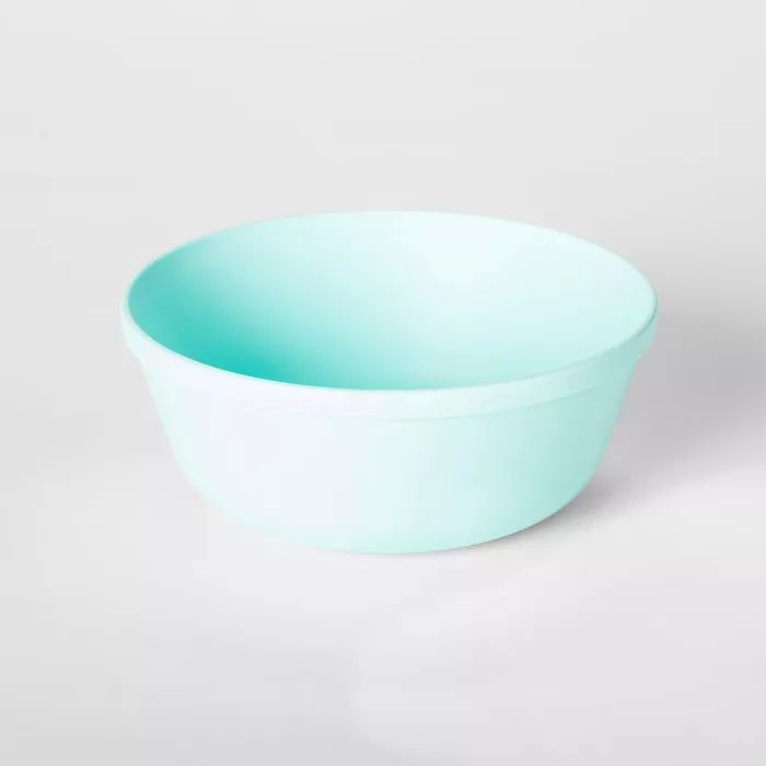 15.5oz Plastic Kids Bowl - Pillowfort™ | Target