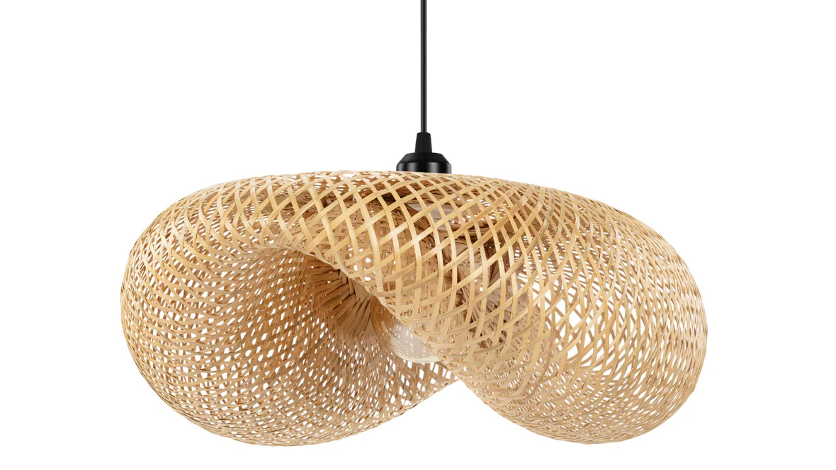 Mira | Interior Icons