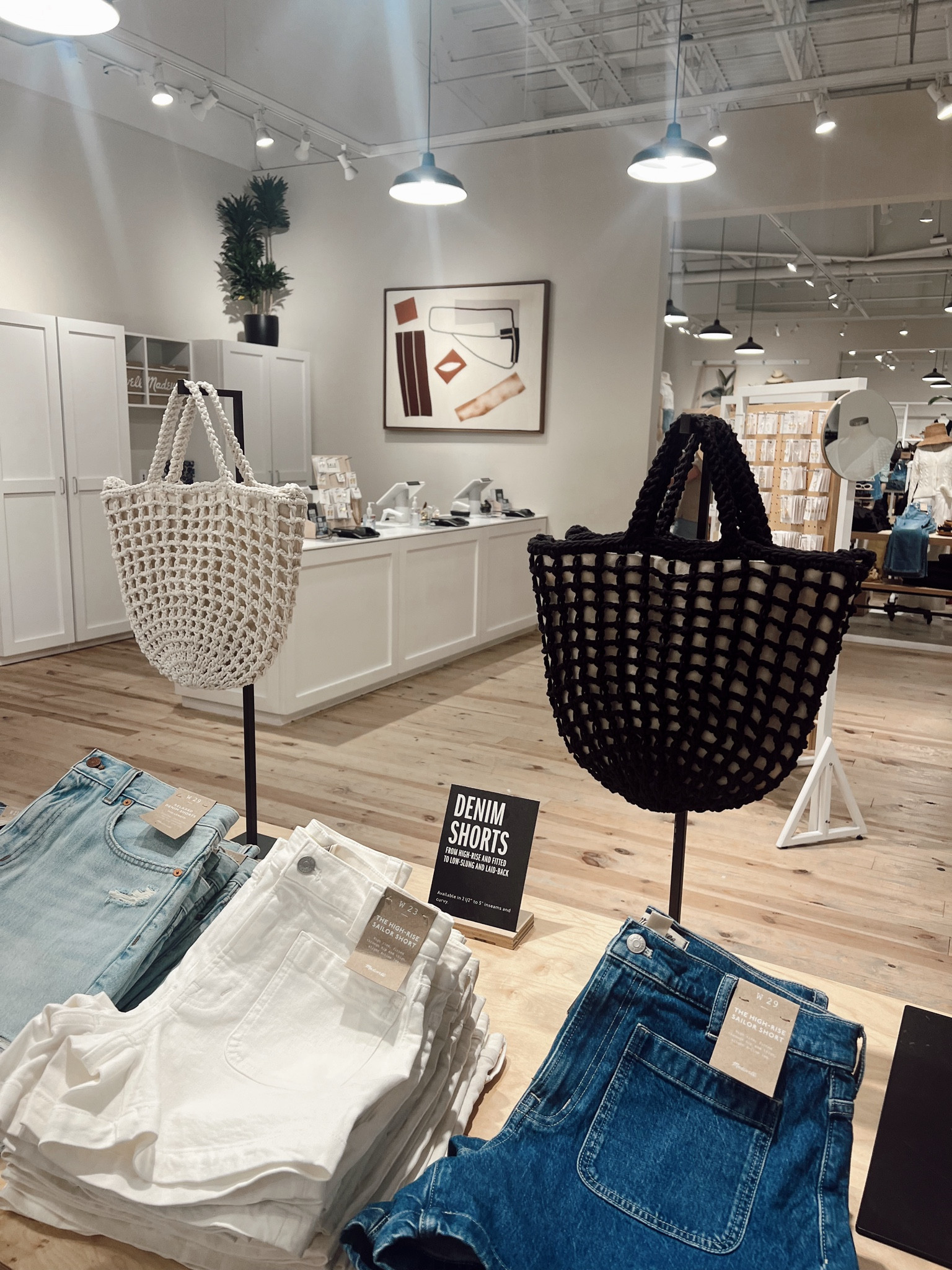 #LTKxMadewell #LTKStyleTip #LTKSaleAlert