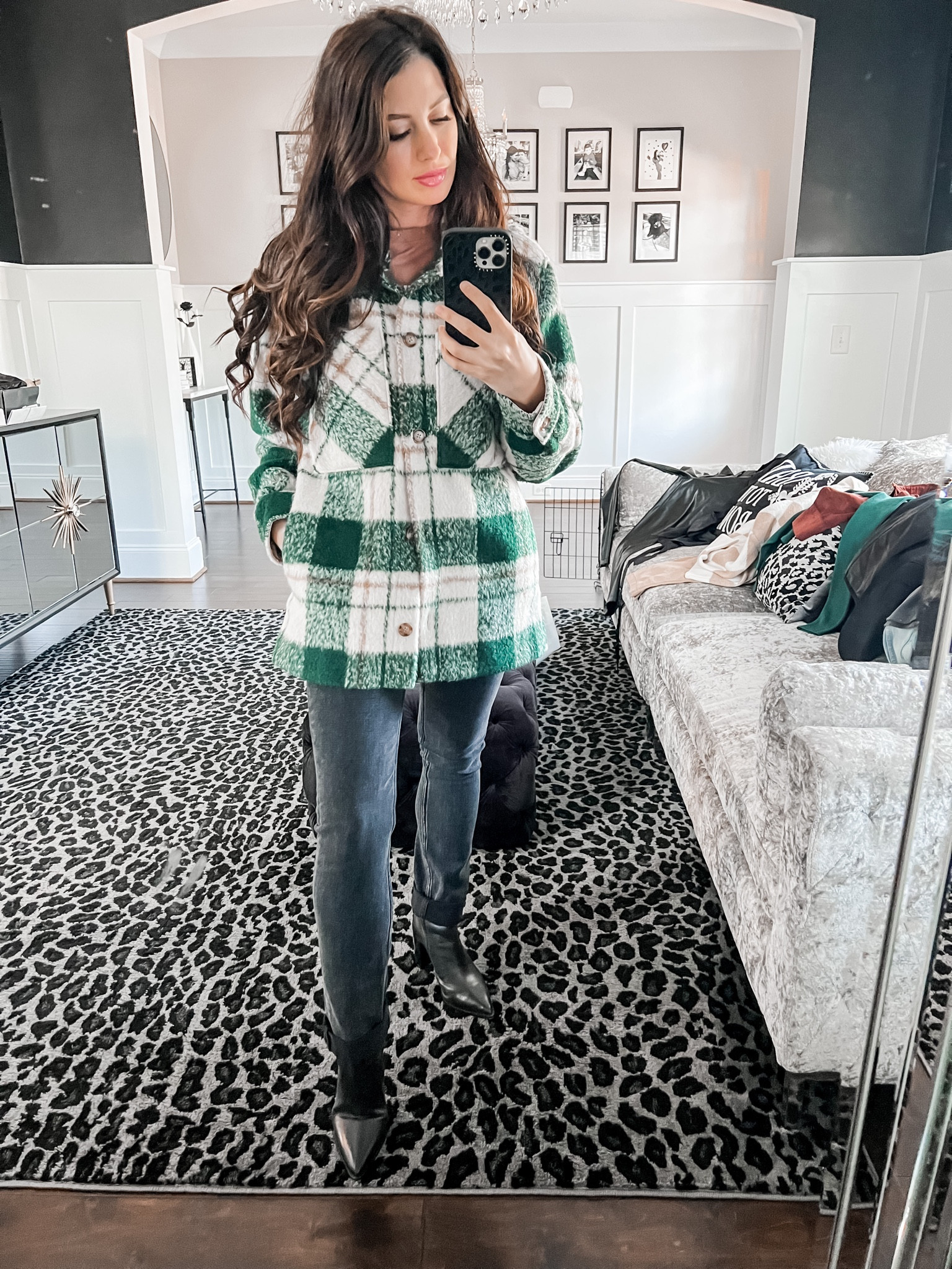 Abercrombie, Abercrombie sale, Abercrombie petite, Abercrombie flannel, Abercrombie denim, Abercrombie fall fashion, Abercrombie style @abercrombie

#LTKSeasonal #LTKSale