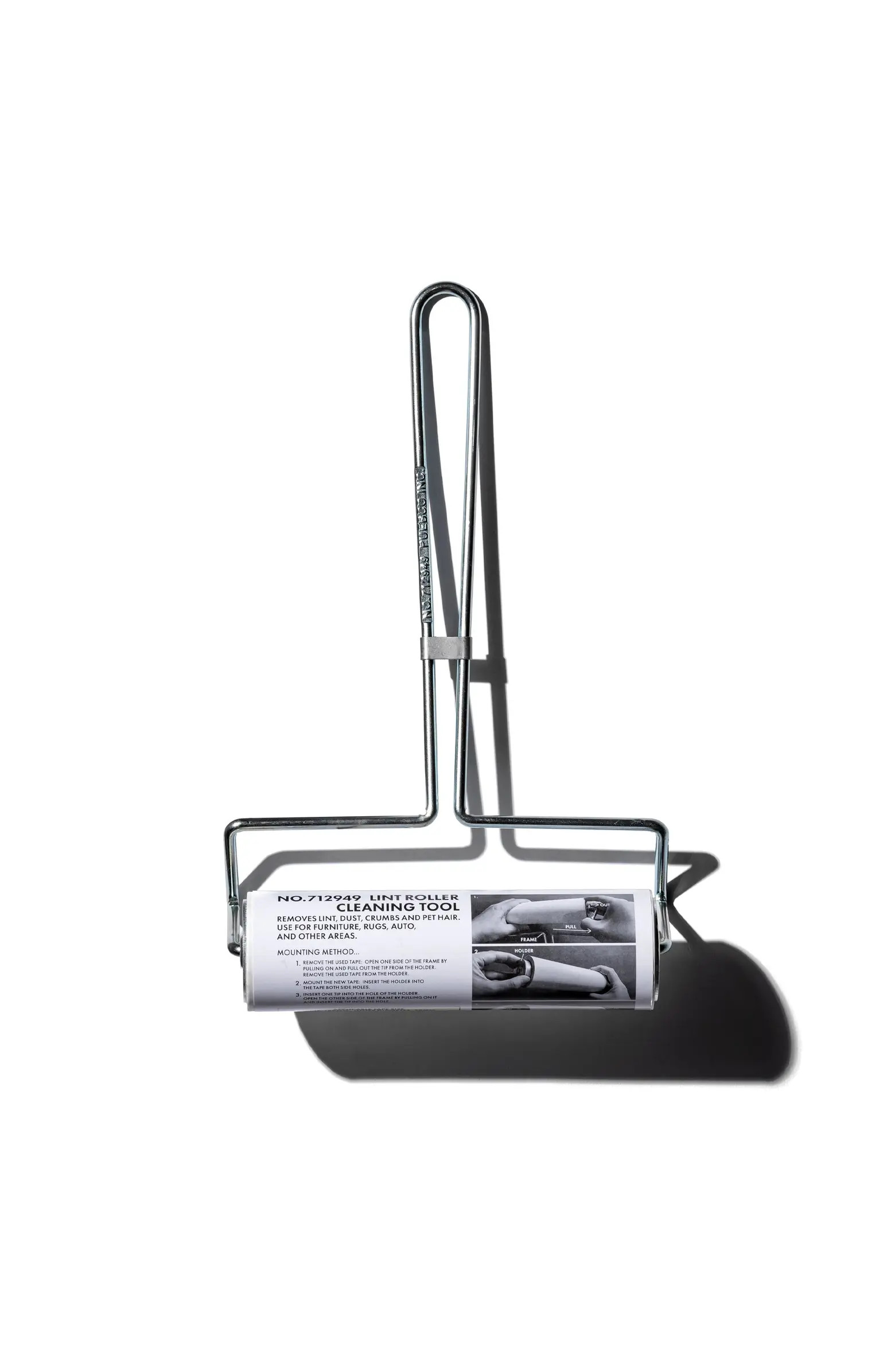 Cleaning Lint Roller | Nordstrom