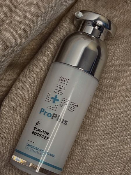 If your skin needs a boost, you will love this! 

Let’s focus on the right ingredients for 2024 & the rest of the year. It’s so important to treat your skin with products that help increase collagen production - I’m in love with @lifelineskincare ProPlus Collagen Booster, with or without makeup.  It’s helped with hydration, firmness, and overall makes my skin look more plump 🙌🏻 use code DRLUXY for 50% Off. Makes for the perfect gift 🎁 
⁣⁣⁣
#lifelineskincare #antiagingskincare #skincare #collagen #makeup #stemcellskincare ⁣#liketkit #ltkbeauty #ad 

Skincare
Beauty 
Gift guide
Wedding 
Holiday 



#LTKGiftGuide #LTKfindsunder100 #LTKover40