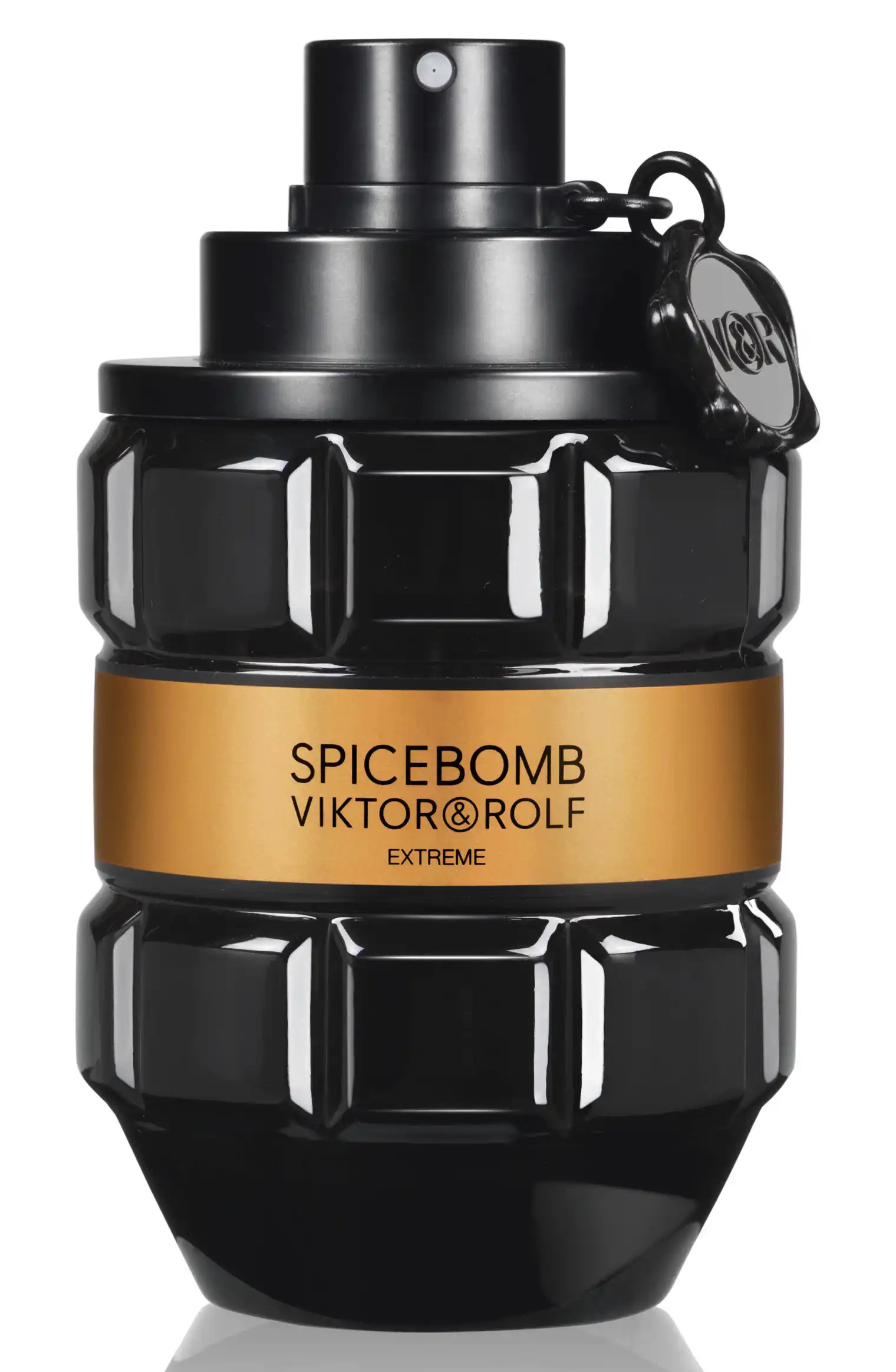 Spicebomb Extreme Eau de Parfum | Nordstrom