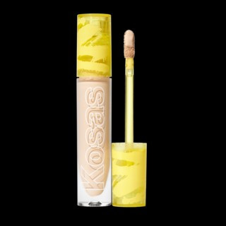 Revealer Concealer | Kosas